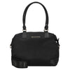 Valentino Bags Jenny Re - Bolso shopper (nero)
