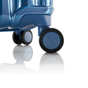 Heys Astro - 4-Rollen-Trolley L 76 cm erw. (blue) - Ansicht 9