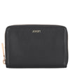 Joop Women Lipari Gaja - Cartera 6cc 14 cm (black)