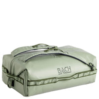 BACH Dr. Expedition 40L - Reisetasche (sage green) - Markenkoffer