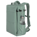 Travelite Workflow - Rucksack M 15.6" 41 cm (salbei) - Ansicht 9