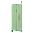 Brics Positano - 4-Rollen-Trolley XL 82 cm erw. (salbei) - Ansicht 3