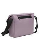 Vaude Mineo 9 - Umhängetasche 30 cm (purple ash) - Ansicht 4