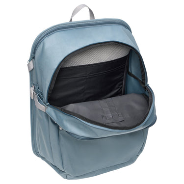 Vaude Coreway Pack 30 - Rucksack 15.6" 49 cm (heron) - Ansicht 5