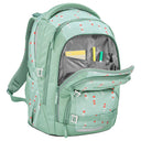 Coocazoo Porter - Schulrucksack 44 cm (Dancing Dots) - Ansicht 5
