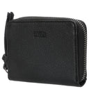 FREDsBRUDER My Bestie Nugget - Geldbörse 3cc 10.5 cm (black) - Ansicht 4