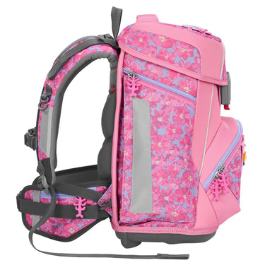 Step by Step Space - Schulranzen Set 5tlg. (Heart Luma) - Ansicht 4