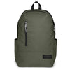 Eastpak Tarp Pack 25 - Mochila 16" 45 cm (tarp forest)