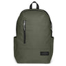 Eastpak Tarp Pack 25 - Rucksack 16" 45 cm (tarp forest)