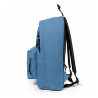 Eastpak Out Of Office 27 - Rucksack 14" 44 cm (aviator blue) - Ansicht 2