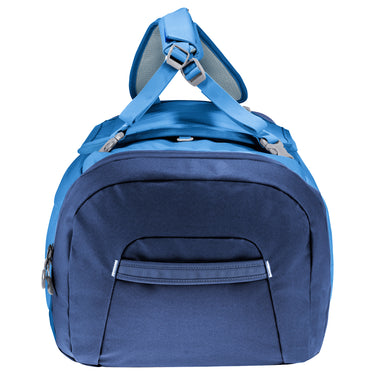 Deuter Duffel Pro 60 (neptune-nightblue)