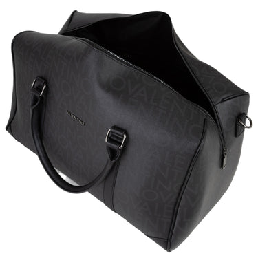 Valentino Bags King Re - Reisetasche 48 cm (nero)