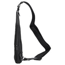 BOSS Men Ray Body Bag - Umhängetasche 27 cm (black) - Ansicht 3