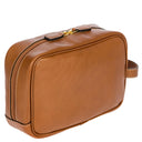 Brics Life Pelle - Kulturbeutel 25 cm (cognac) - Ansicht 3