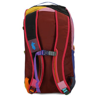 Cotopaxi Batac 24L - Mochila 51 cm (del dia, Unikat 06)