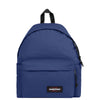 Eastpak selection Padded Pak'r 24 - Mochila 40 cm (nightsky navy)