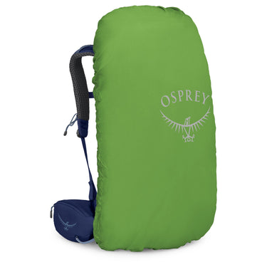 Osprey Kyte 38 Women XS/S - Trekkingrucksack 66 cm (serenity blue) - Ansicht 4
