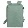 Travelite Workflow - Rucksack M 15.6" 41 cm (salbei)