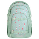 Coocazoo Mate - Schulrucksack 48 cm (Dancing Dots)