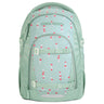 Coocazoo Mate - Schulrucksack 48 cm (Dancing Dots)