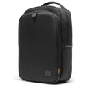 Herschel Kaslo Daypack Tech Cordura 20 - Rucksack 16" 42.5 cm (black) - Ansicht 2