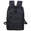 Travelite Kick Off - Rucksack M 40 cm (anthrazit) - Ansicht 2