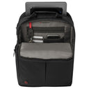 Wenger Reload 16" - Rucksack 44 cm (black) - Ansicht 5