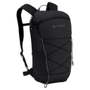 Vaude Agile 14 - Wanderrucksack 46 cm (black) - Ansicht 2