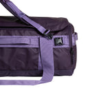 The North Face Base Camp Voyager Duffel 42 - Reisetasche/Rucksack 58 cm (endless dusk/grounded purple) - Ansicht 7