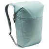 Vaude Estrellas Kajam 20 - Mochila 24 cm (frozen leaf)