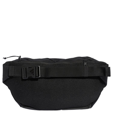adidas Utility X-Body Bag - Gürteltasche (black) - Ansicht 3