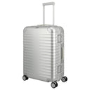 TITAN ETERNITY - 4-Rollen-Trolley M+ 69 cm (silver) - Ansicht 2