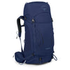 Osprey Kyte 48 Women M/L - Mochila de trekking 71 cm (serenity blue)
