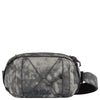 Fjällräven Skule Graphics Sling 6 - Bolso bandolera 35 cm (fossil-shade)