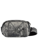 Fjällräven Skule Graphics Sling 6 - Umhängetasche 35 cm (fossil-shade)