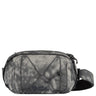 Fjällräven Skule Graphics Sling 6 - Umhängetasche 35 cm (fossil-shade)