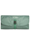 Tatonka Travelcare - Neceser 32 cm (sage green)