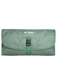 Tatonka Travelcare - Kulturbeutel 32 cm (sage green)