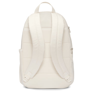 Nike Heritage Eugene 2.0 - Rucksack 15" 46 cm (phantom/college) - Ansicht 3