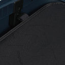 Samsonite Magnum 2 - 4-Rollen-Trolley L 75 cm (midnight blue) - Ansicht 7