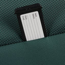 Samsonite Base Breeze - 4-Rollen-Trolley 78 cm erw. (dark green) - Ansicht 11