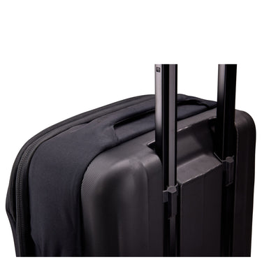 Thule Subterra 2 - 4-Rollen-Kabinentrolley 55 cm (black) - Ansicht 8