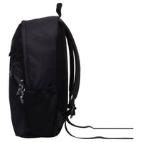 Napapijri H-Olina - Rucksack (black beauty) - Ansicht 2