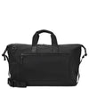 Joop Narni Maik - Bolsa de viaje M 50 cm (black)