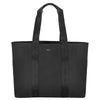 HUGO Becky CA - Bolso shopper 52 cm (black)