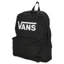Vans Old Skool Print - Rucksack 42 cm (black) - Ansicht 2