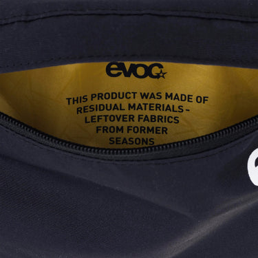 Evoc Fanny Pack - Gürteltasche 27 cm (gretel) - Ansicht 4