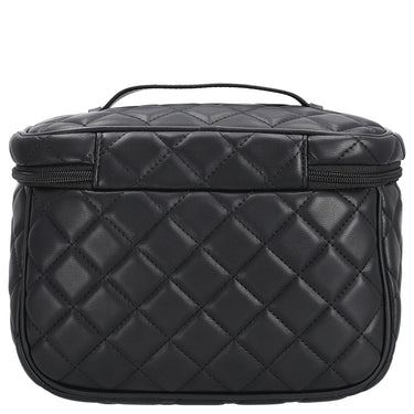 Guess Juliet Toiletry Train Case - Kulturbeutel (black) - Ansicht 4
