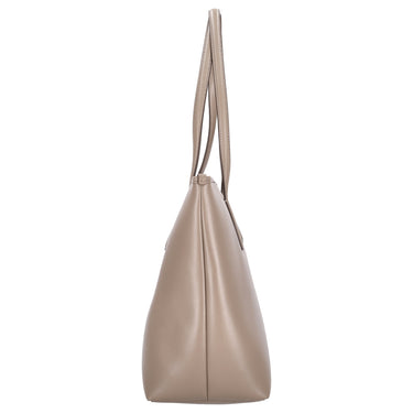 BOSS Sandy Zip - Shopper 49.5 cm (brown overflow) - Ansicht 3