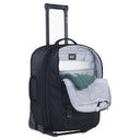Evoc Terminal Bag 40+20 - Rollenreisetasche 54 cm (black) - Ansicht 3